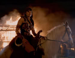 extant_XenaWarriorPrincess_2x12-Destiny_03585