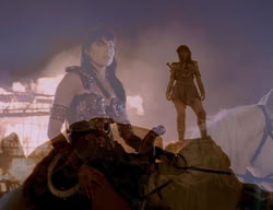 extant_XenaWarriorPrincess_2x12-Destiny_03586