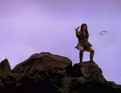 extant_XenaWarriorPrincess_2x12-Destiny_03587