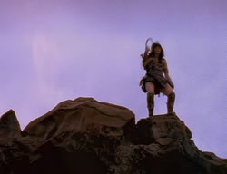 extant_XenaWarriorPrincess_2x12-Destiny_03588