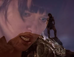 extant_XenaWarriorPrincess_2x12-Destiny_03589