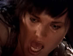 extant_XenaWarriorPrincess_2x12-Destiny_03590