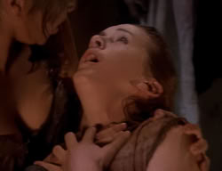 extant_XenaWarriorPrincess_2x12-Destiny_03591