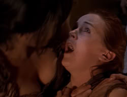 extant_XenaWarriorPrincess_2x12-Destiny_03592