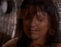 extant_XenaWarriorPrincess_2x12-Destiny_03594