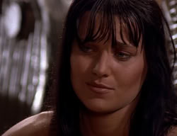 extant_XenaWarriorPrincess_2x12-Destiny_03595