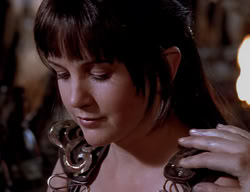 extant_XenaWarriorPrincess_2x12-Destiny_03596