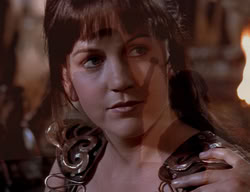 extant_XenaWarriorPrincess_2x12-Destiny_03597