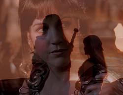 extant_XenaWarriorPrincess_2x12-Destiny_03598