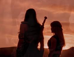 extant_XenaWarriorPrincess_2x12-Destiny_03599