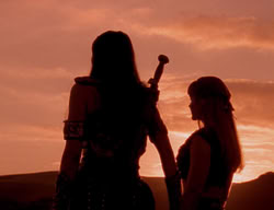 extant_XenaWarriorPrincess_2x12-Destiny_03600