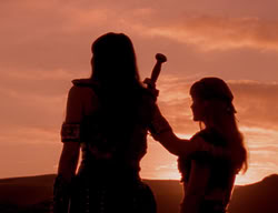 extant_XenaWarriorPrincess_2x12-Destiny_03601