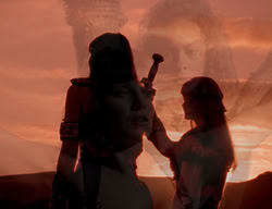 extant_XenaWarriorPrincess_2x12-Destiny_03602