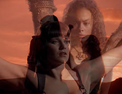 extant_XenaWarriorPrincess_2x12-Destiny_03603