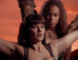 extant_XenaWarriorPrincess_2x12-Destiny_03604