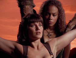 extant_XenaWarriorPrincess_2x12-Destiny_03605