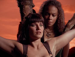 extant_XenaWarriorPrincess_2x12-Destiny_03606