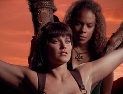 extant_XenaWarriorPrincess_2x12-Destiny_03607