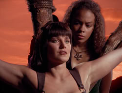 extant_XenaWarriorPrincess_2x12-Destiny_03608