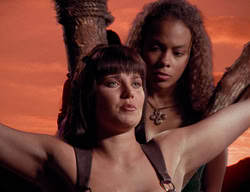 extant_XenaWarriorPrincess_2x12-Destiny_03610