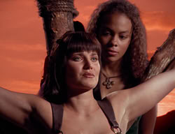 extant_XenaWarriorPrincess_2x12-Destiny_03612