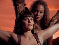 extant_XenaWarriorPrincess_2x12-Destiny_03613