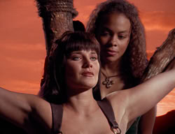 extant_XenaWarriorPrincess_2x12-Destiny_03614