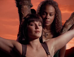 extant_XenaWarriorPrincess_2x12-Destiny_03615