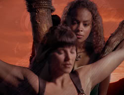 extant_XenaWarriorPrincess_2x12-Destiny_03616