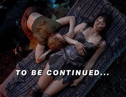 extant_XenaWarriorPrincess_2x12-Destiny_03622