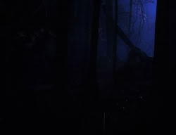 extant_XenaWarriorPrincess_2x13-TheQuest_00005