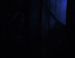 extant_XenaWarriorPrincess_2x13-TheQuest_00006
