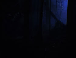extant_XenaWarriorPrincess_2x13-TheQuest_00007