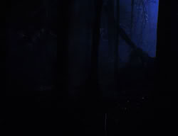 extant_XenaWarriorPrincess_2x13-TheQuest_00008