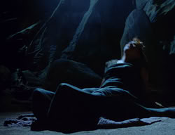 extant_XenaWarriorPrincess_2x13-TheQuest_00010