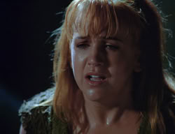 extant_XenaWarriorPrincess_2x13-TheQuest_00012