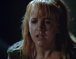 extant_XenaWarriorPrincess_2x13-TheQuest_00013