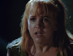 extant_XenaWarriorPrincess_2x13-TheQuest_00014