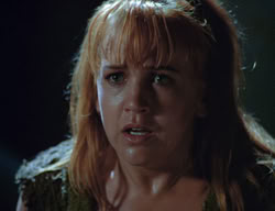 extant_XenaWarriorPrincess_2x13-TheQuest_00015