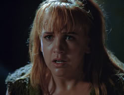 extant_XenaWarriorPrincess_2x13-TheQuest_00016