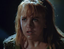 extant_XenaWarriorPrincess_2x13-TheQuest_00017