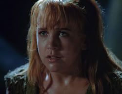 extant_XenaWarriorPrincess_2x13-TheQuest_00018