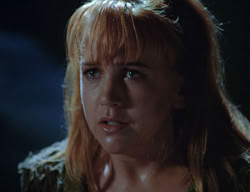 extant_XenaWarriorPrincess_2x13-TheQuest_00019