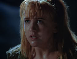 extant_XenaWarriorPrincess_2x13-TheQuest_00020