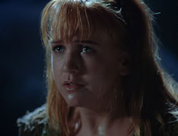 extant_XenaWarriorPrincess_2x13-TheQuest_00021
