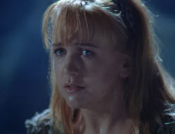 extant_XenaWarriorPrincess_2x13-TheQuest_00022