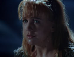 extant_XenaWarriorPrincess_2x13-TheQuest_00023