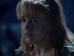 extant_XenaWarriorPrincess_2x13-TheQuest_00024