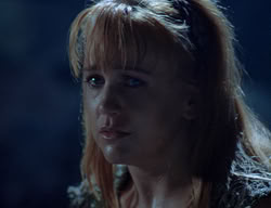 extant_XenaWarriorPrincess_2x13-TheQuest_00025