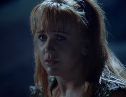 extant_XenaWarriorPrincess_2x13-TheQuest_00026